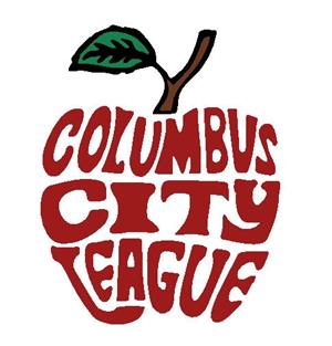 ccl ccl